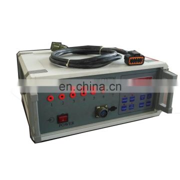 XINBAODI Factory Cheap Bo-sch vp37 ve37 edc VE PWM electric pump tester