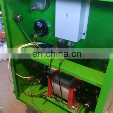 PQ1000 Common Rail Injector Tester With Piezo Test Function photo-2