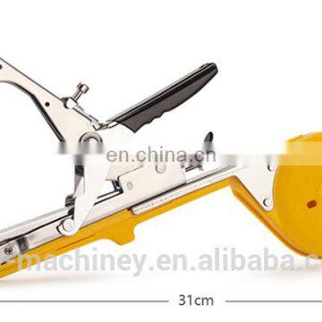 Skyagri Bind Agriculture Branch Machine Hand Tying Machine Tapetool photo-7