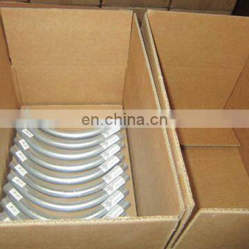 IMC Elbow Ul1242 Smooth Interior Surface Wuth Inner Bead Moved photo-5