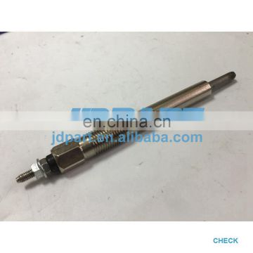 Z852 Glow Plug For Kubota