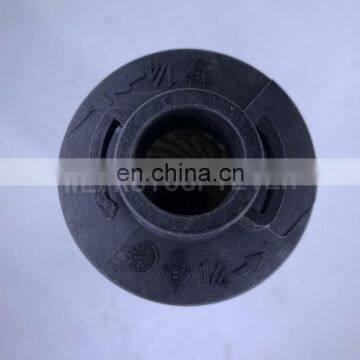 Gearbox Hydraulic Oil Filter J018617 293390 photo-4