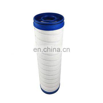 high performance hydraulic oil filter UE619A20H  from xinxiang