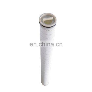 Extreme better PP filter water filters supplier