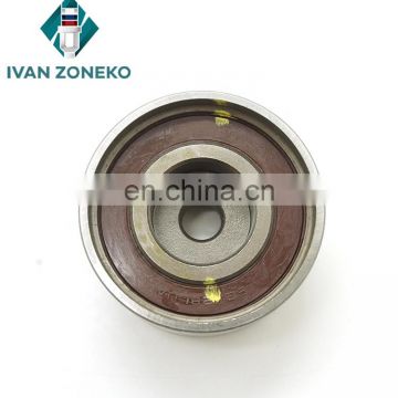 Ivan Zoneko Timing Belt Idler Pulley For Mitsubishi 1145A078