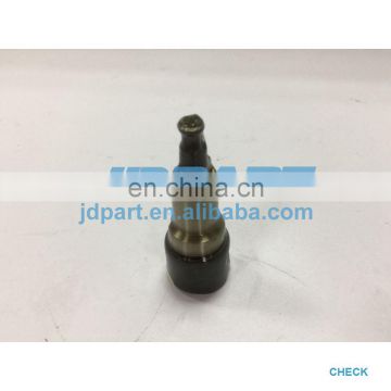 TD27 Plunger For Nissan