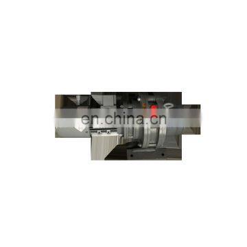 BWED120 Cycloid Reducer Gear Box Motor for 0.75KW