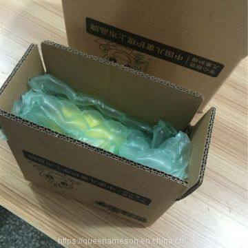 Instant Inflatable Air Bubble Wrapper Film Great Transportation Protection photo-5