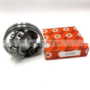 Self-aligning roller bearing 23030 cc/w33 23030CA bearing