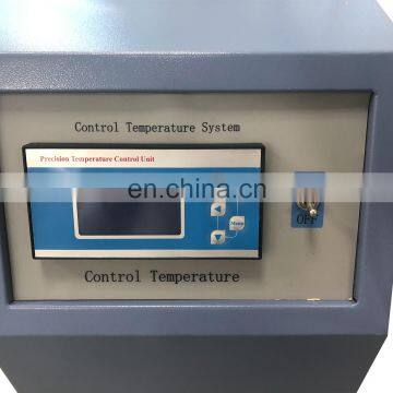 Liyi Hydrostatic High Pressure PVC Pipe Bursting Machine photo-6