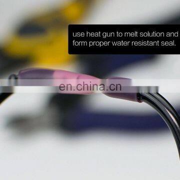 Hampool Full Size Electrical Motor Heat Shrink Wire Connectors Terminals photo-7