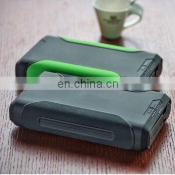 OEM High Capacity Portable Charger Power Bank 60000mah Thin And Light Power Bank For Laptop