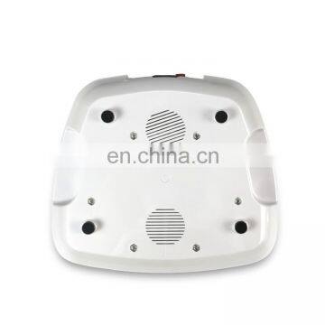 Hotsale Breast Vacuum Pump Enlargement Machine Fat Infrared Therapy Butt Lifting Machine Massage Machine photo-4