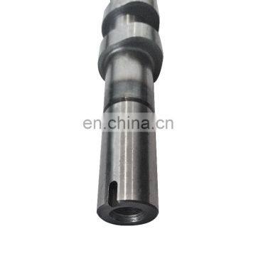 LR057792 OUTLET SIDE LEFT ENGINE CAM CAMSHAFT CAM986 G NEW OE LR010208 photo-2
