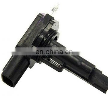 Mass Air Flow Sensor with high quality OEM  22204-31020 97400-5150 197-6110 AF10202 5S9128