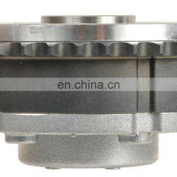 Intake Engine Camshaft VVT Adjuster For BMW 135i 335i X6 Z4 N54 11367540347 High Quality photo-4