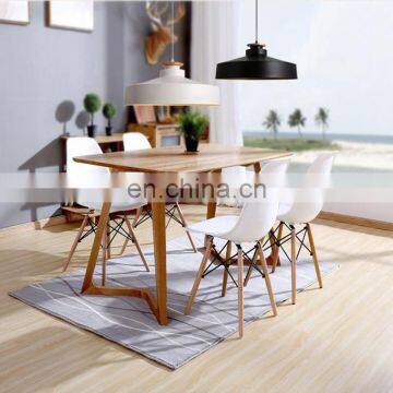 Modern Indoor Lighting Aluminum Pendant Lamp For Home Decor photo-4