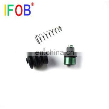 Комплект для ремонта сцепного рабочего цилиндра IFOB 04313-30100 для Toyota Hilux RN31 RN41 photo-4