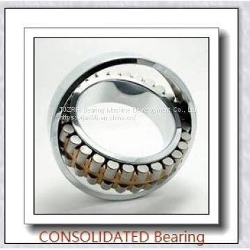 53407-U Thrust Ball Bearing