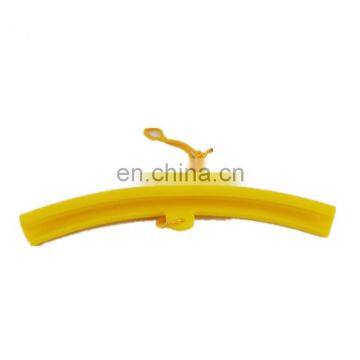 Tyre Repair Tool Alloy Wheel Rim Protector