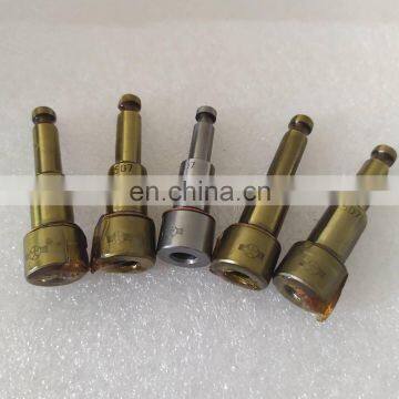 Diesel Plunger 00021-05D7 5D7 photo-2