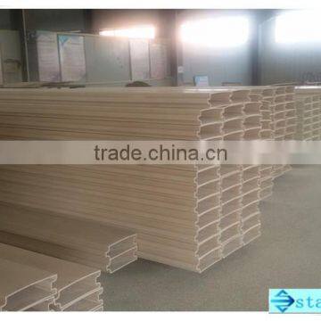 Fiberglass Acoustic Board photo-6