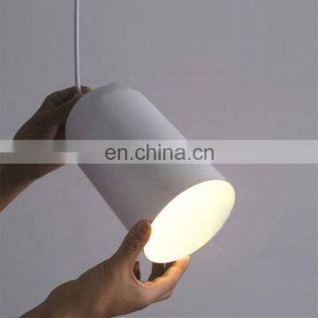 Unique Modern Style Restaurant Kitchen Pendant Light photo-4