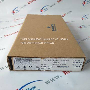 Emerson VE4001S2T1B3 Lowest in the Whole Network