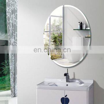 6mm Copper Free Silver Mirror Sheet Price