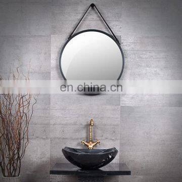 living room  interior decorative mirrors deco wall ultra clear