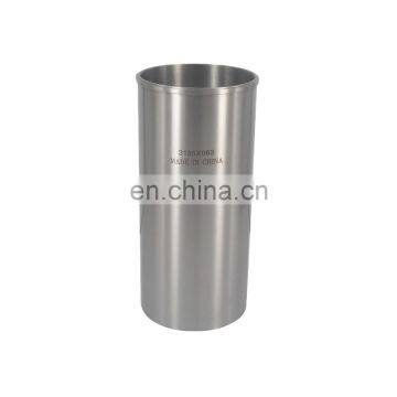 Top Supplier For 1004.40 Cylinder Sleeve OEM 3135X063