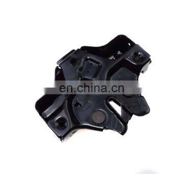 Hood Latch Lock For Toyota Tundra Camry Avalon 53510AC010 TO1234103 photo-3