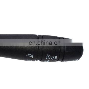 Steering Column Indicator Switch For Renault Megane Kangoo Express 7701044279