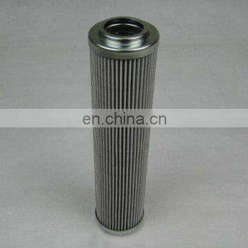 Palfinger filter element ea1392, wind generating set gear box hydraulic oil filter cartridge