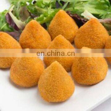 Mini Machine for Making Coxinha Machine Maquina Para Fazer Coxinha Maquina de Coxinha Making Machine photo-3