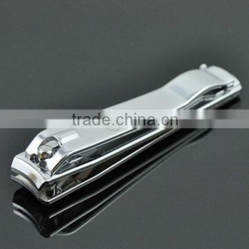 Wholesale classic nail clipper made in China