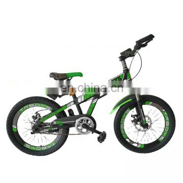 Children bike+kids bicycle for 12 years old boy/kids bike 18 inch (children bike)/children bicycle for 10 years old child