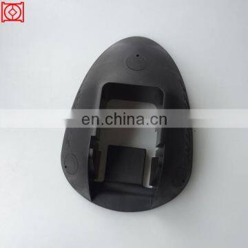 Factory Custom Design Plastic Parts Precision Plastic Injection Mold Maker
