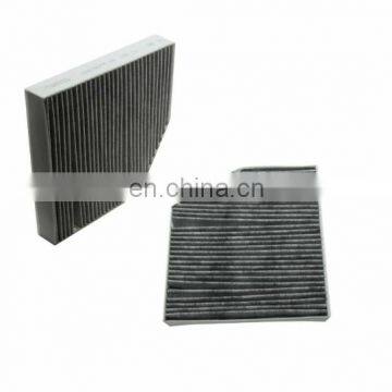 Carbon Aircon Filters Replacement 2058350147 for W205 and S205 2015-