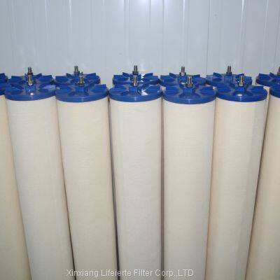Pall Filter Elements photo-5