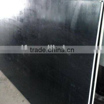 film faced plywood used for construction good price