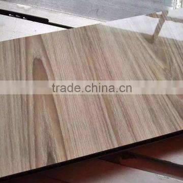 16 mm MDF Board photo-2