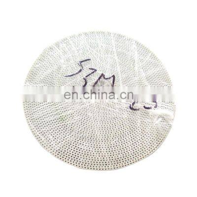 Прямые поставки от завода. Высококачественный приводной ремень из ПУ для раздвижных дверей S3M 3M photo-2