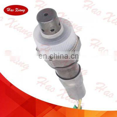 18213-84G00 AUTO Oxygen Sensor