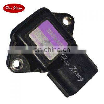 MAP Intake Pressure Sensor 22627-AA170  079800-5320