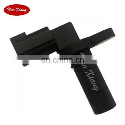 Top Quality 237311S700 Crankshaft Position Sensor