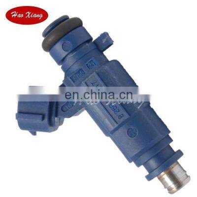 Top Quality Auto Fuel Injector nozzle 0260930017