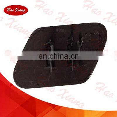 Top Quality Car Headlamp Washer Nozzle 98672-E6000 photo-3