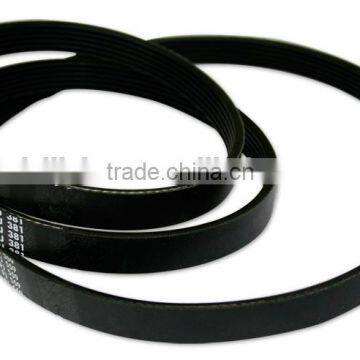 v belt,fan belt,ribbed belt,rubber belt,poly v belt,belt