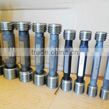 Thread Plug Gauge, Plug Gauge